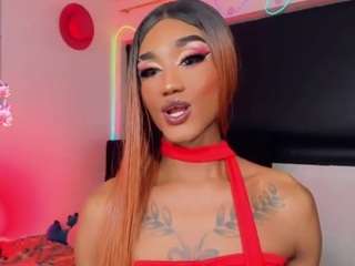 kendall-hornyy