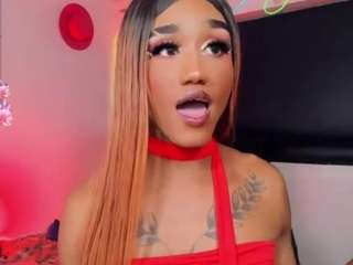 kendall-hornyy