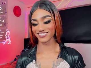 kendall-hornyy