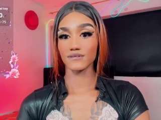 kendall-hornyy