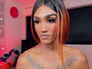 kendall-hornyy