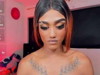kendall-hornyy