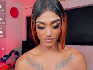 kendall-hornyy