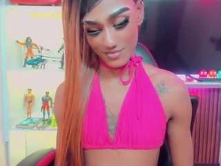 kendall-hornyy