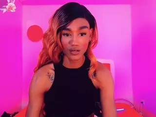 Kendall-hornyy's Live Sex Cam Show