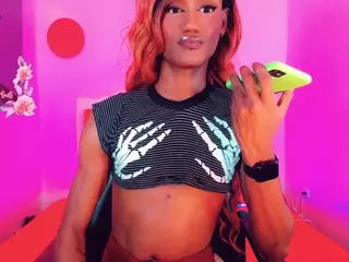Kendall-hornyy's Live Sex Cam Show