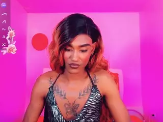 Kendall-hornyy's Live Sex Cam Show