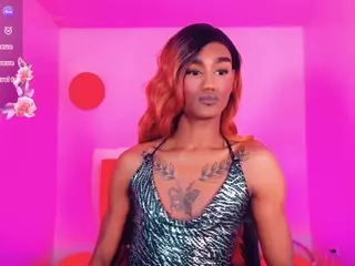 Kendall-hornyy's Live Sex Cam Show