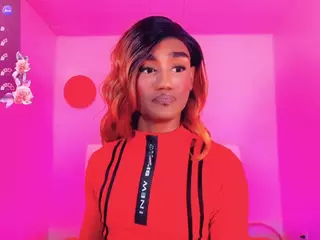 Kendall-hornyy's Live Sex Cam Show