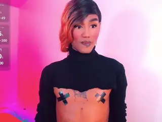 Kendall-hornyy's Live Sex Cam Show
