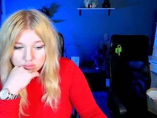 lika-starr