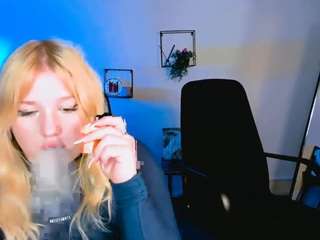 lika-starr