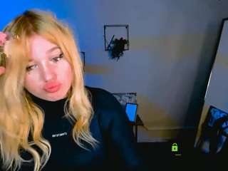 lika-starr