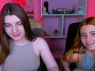 Thong, Teen 18, Tease, Striptease, Strip, Sph, Spanks, Masturbate, Spanking..., 2