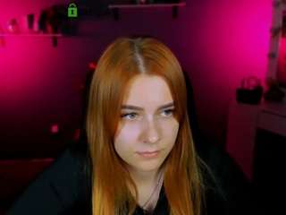 lika-starr
