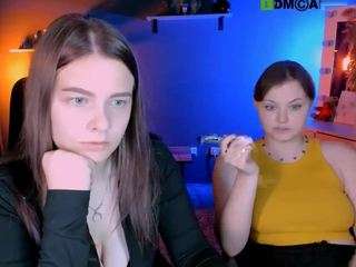 lika-starr webcam