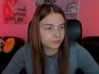 lika-starr