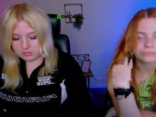 lika-starr