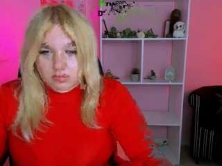 lika-starr