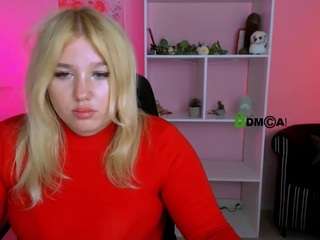 lika-starr