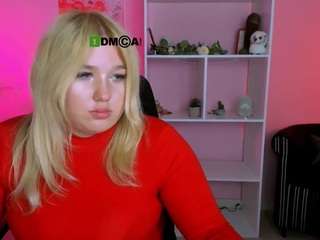 lika-starr