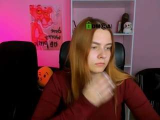 lika-starr