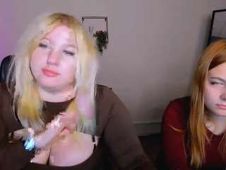 lika-starr webcam