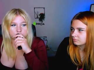 lika-starr