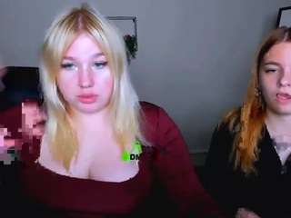 lika-starr webcam