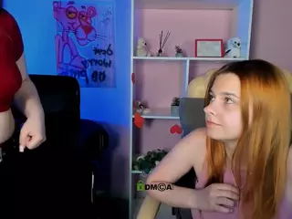 lika-starr's Live Sex Cam Show