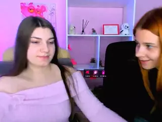 lika-starr's Live Sex Cam Show