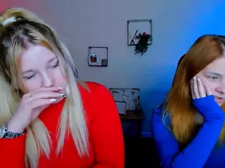 lika-starr's Live Sex Cam Show