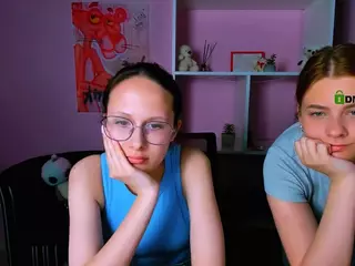 lika-starr's Live Sex Cam Show