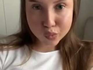 littlexnancy