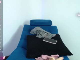 livianax19 webcam