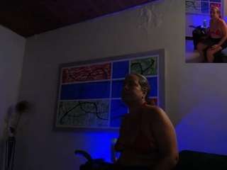 livianax19