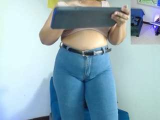 livianax19