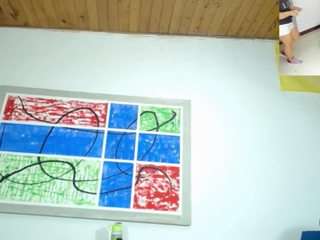 livianax19 webcam model