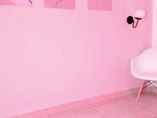 Lovense Slut Cams - Camsoda