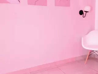 Lovense Slut Cams - Camsoda
