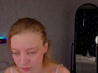 michelle-blond