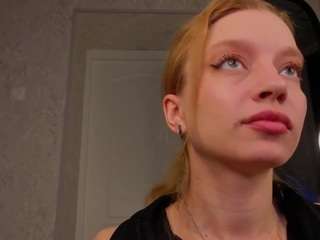 le modèle michelle-blond est en webcam porno dans un show sur le site camsoda, il possède les tags suivants: ahegao,spank,no smoking,normal,nude,oil,sex toys,sexting,sexy,skinny,spanking,nipples,spanks,strip,striptease,tattoos,tease,teasing,teen 18,twerk