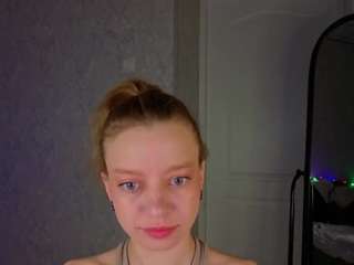 michelle-blond