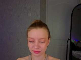 michelle-blond