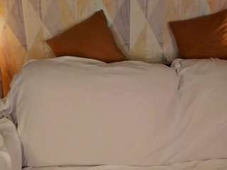 michelle-blond Live Webcam on CamSoda