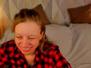 michelle-blond