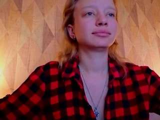 michelle-blond