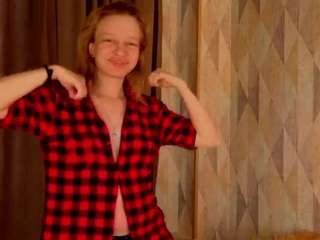 michelle-blond
