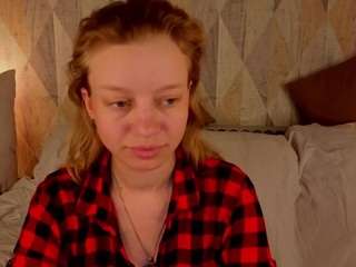 michelle-blond