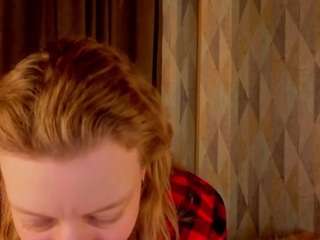 michelle-blond